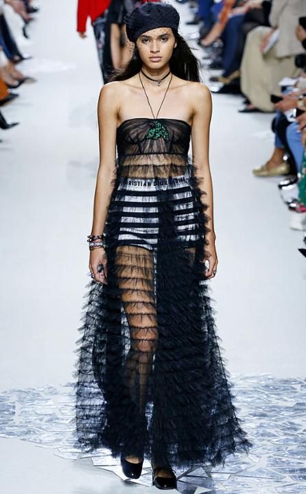 Christian Dior Christian Dior
