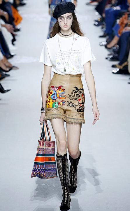Christian Dior Christian Dior