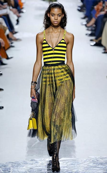 Christian Dior Christian Dior