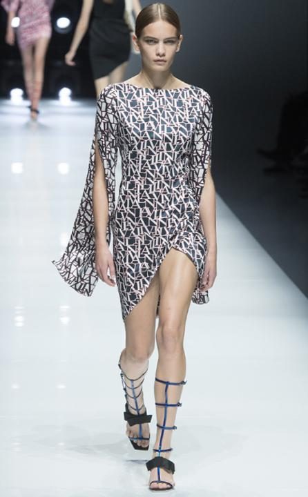 Lanvin Lanvin