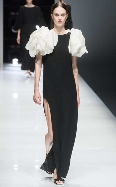 Lanvin Lanvin