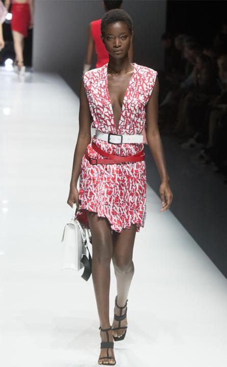 Lanvin Lanvin