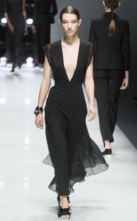 Lanvin Lanvin