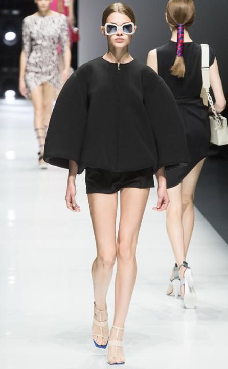 Lanvin Lanvin