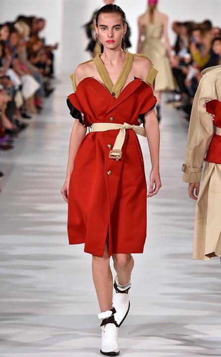 Maison Margiela Maison Margiela