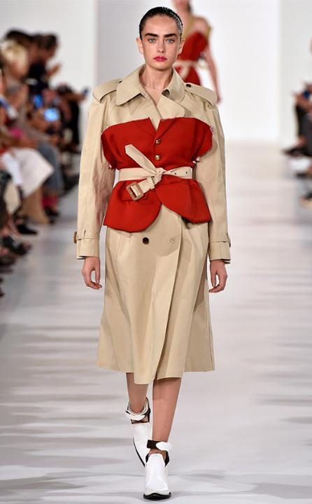 Maison Margiela Maison Margiela