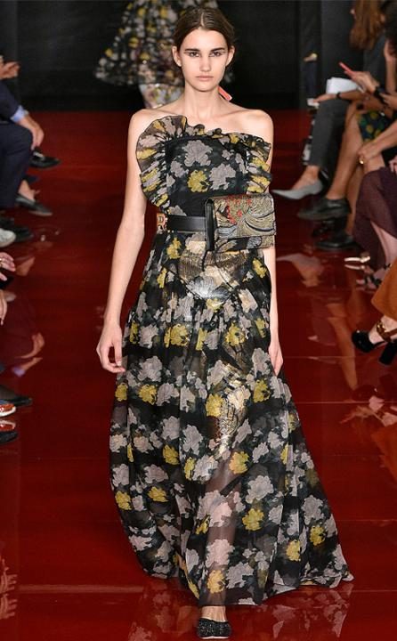 Rochas Rochas