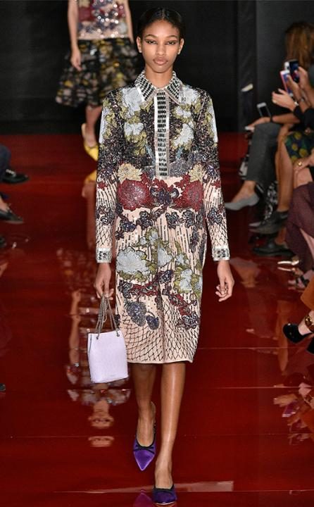 Rochas Rochas
