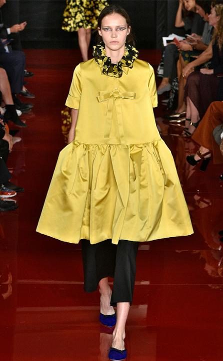 Rochas Rochas