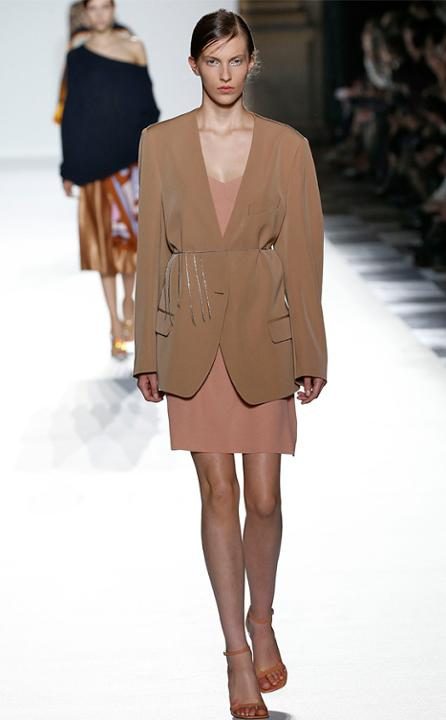 Dries Van Noten Dries Van Noten
