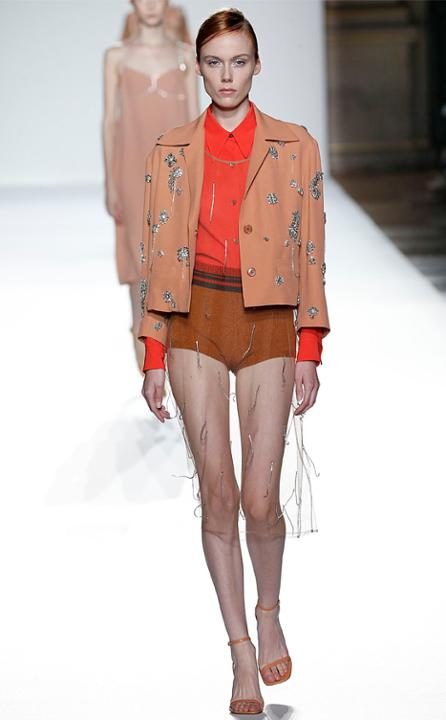 Dries Van Noten Dries Van Noten
