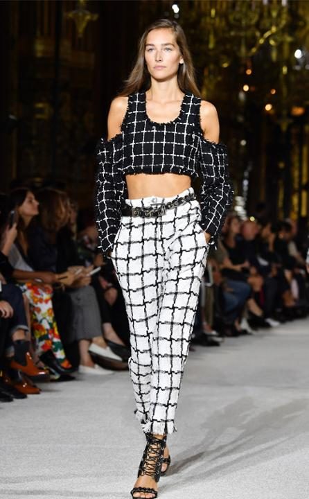 Balmain Balmain