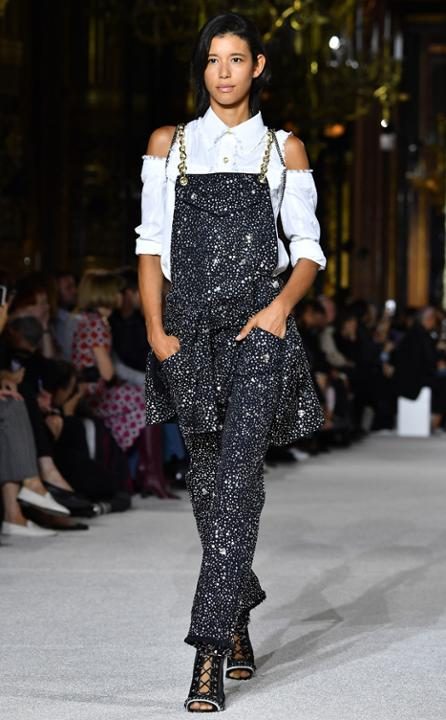 Balmain Balmain