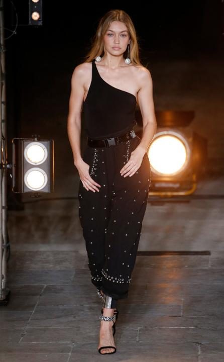 Isabel Marant Isabel Marant