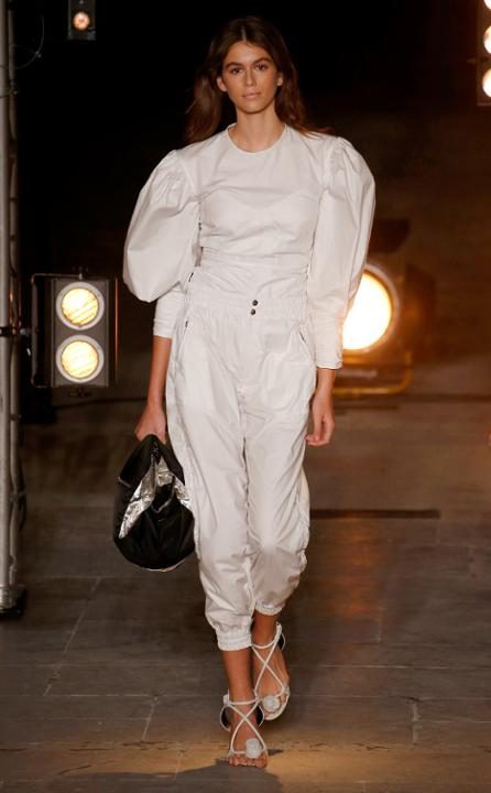 Isabel Marant Isabel Marant