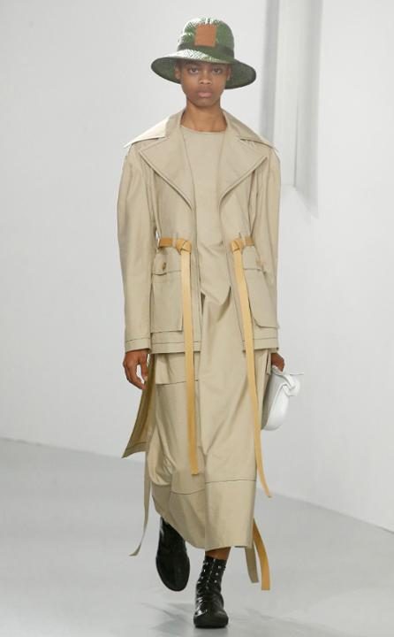 Loewe Loewe