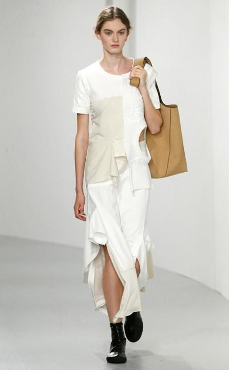 Loewe Loewe