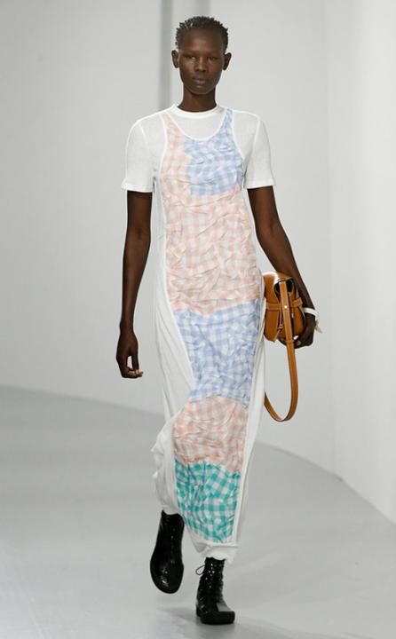 Loewe Loewe
