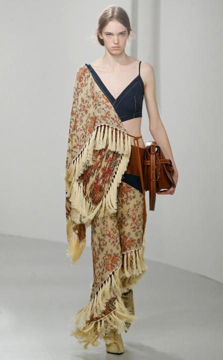 Loewe Loewe