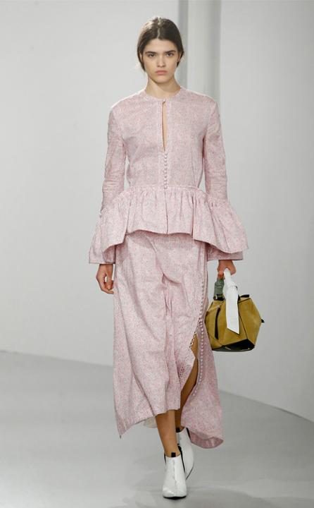 Loewe Loewe