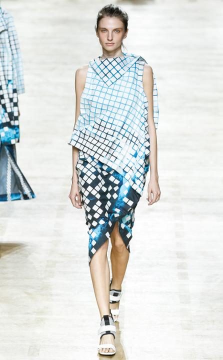 Issey Miyake Issey Miyake
