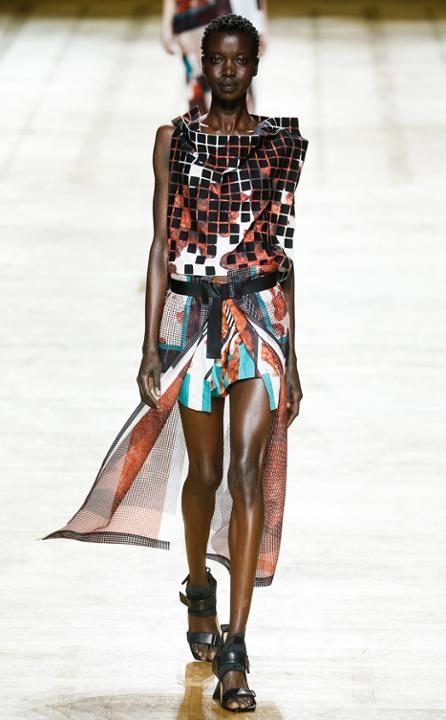 Issey Miyake Issey Miyake