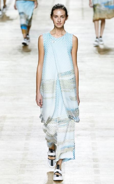 Issey Miyake Issey Miyake