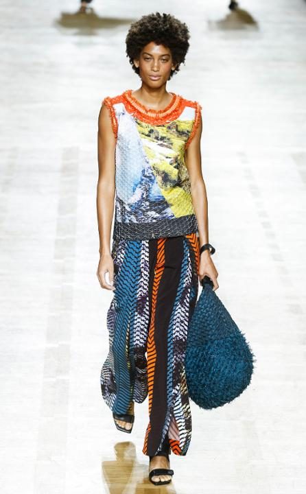Issey Miyake Issey Miyake