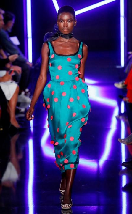 Ungaro Ungaro