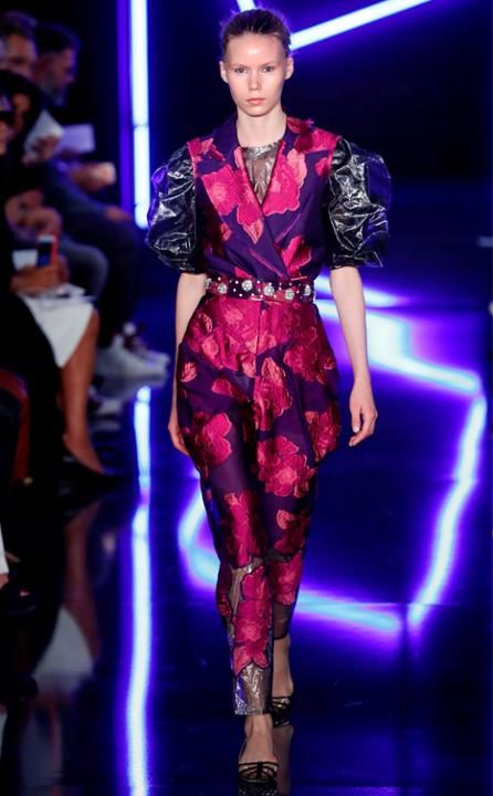 Ungaro Ungaro