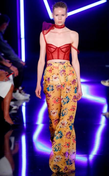 Ungaro Ungaro