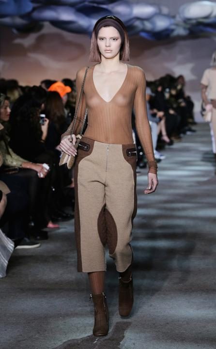 2014 - Marc Jacobs 2014 - Marc Jacobs