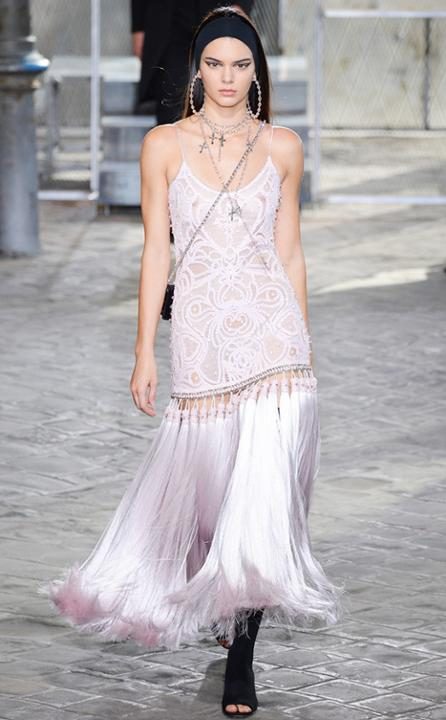 2015 - Givenchy 2015 - Givenchy