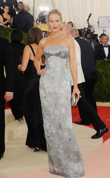Carolyn Murphy Carolyn Murphy