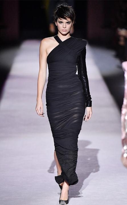 Kendall Jenner Kendall Jenner