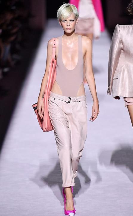 Tom Ford Tom Ford