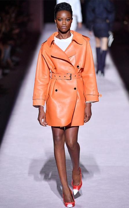 Tom Ford Tom Ford