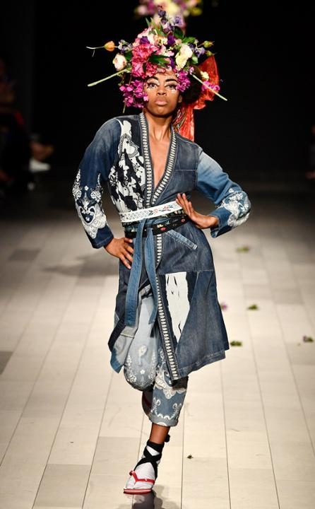 Desigual Desigual