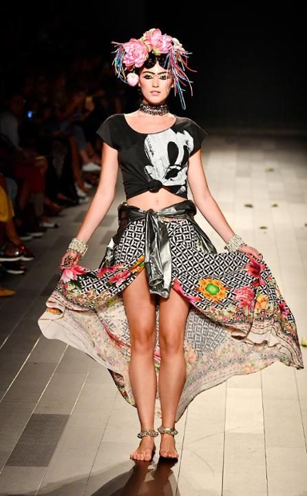 Desigual Desigual