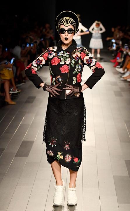 Desigual Desigual