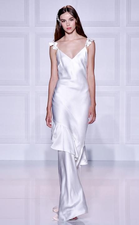 Rachel Zoe Rachel Zoe