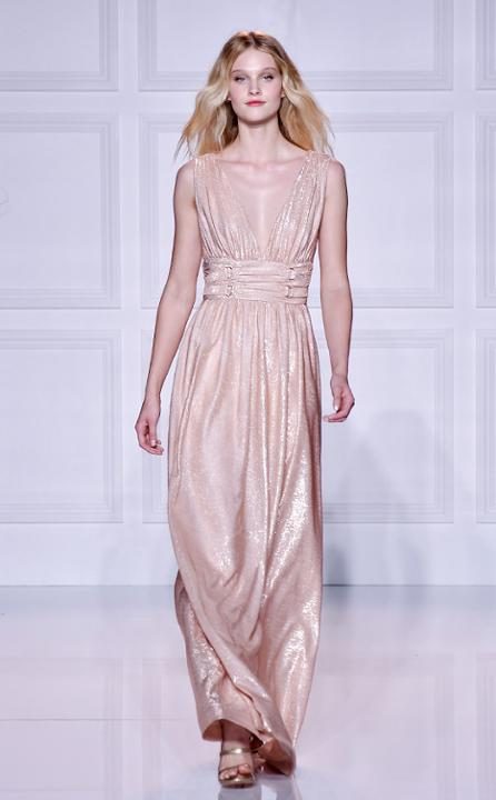 Rachel Zoe Rachel Zoe