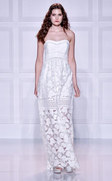 Rachel Zoe Rachel Zoe