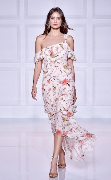 Rachel Zoe Rachel Zoe