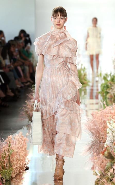 Ulla Johnson Ulla Johnson