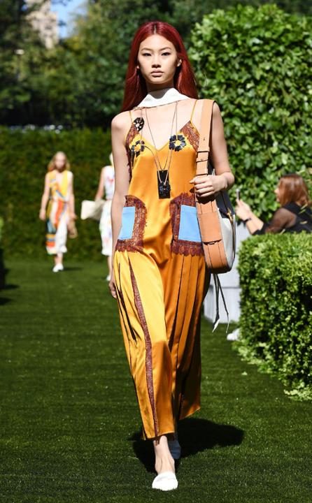 Tory Burch Tory Burch