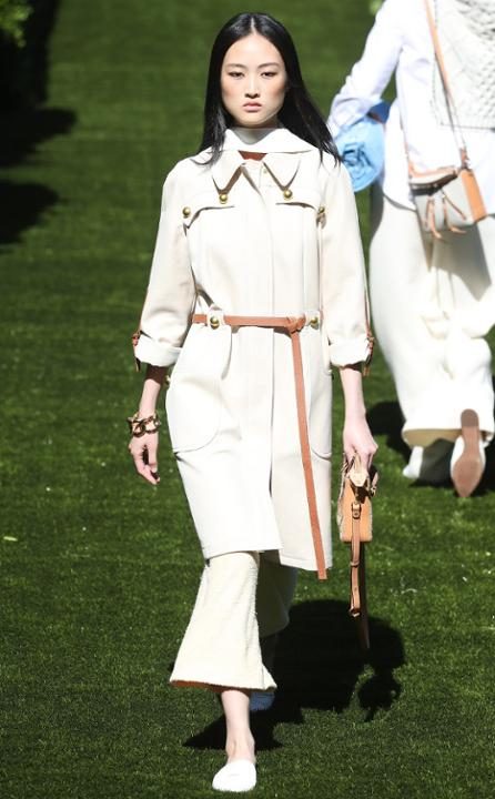 Tory Burch Tory Burch