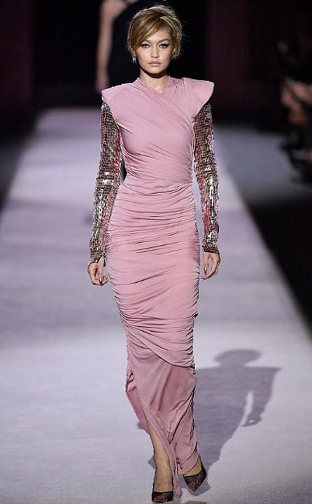 Gigi Hadid Gigi Hadid