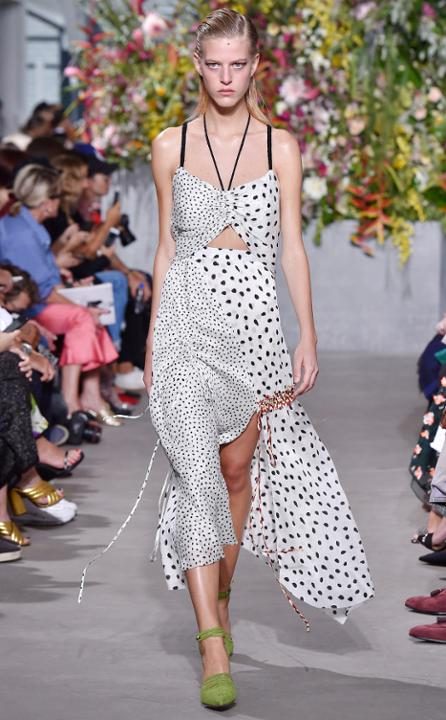Jason Wu Jason Wu