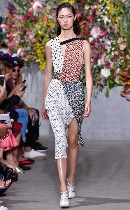 Jason Wu Jason Wu